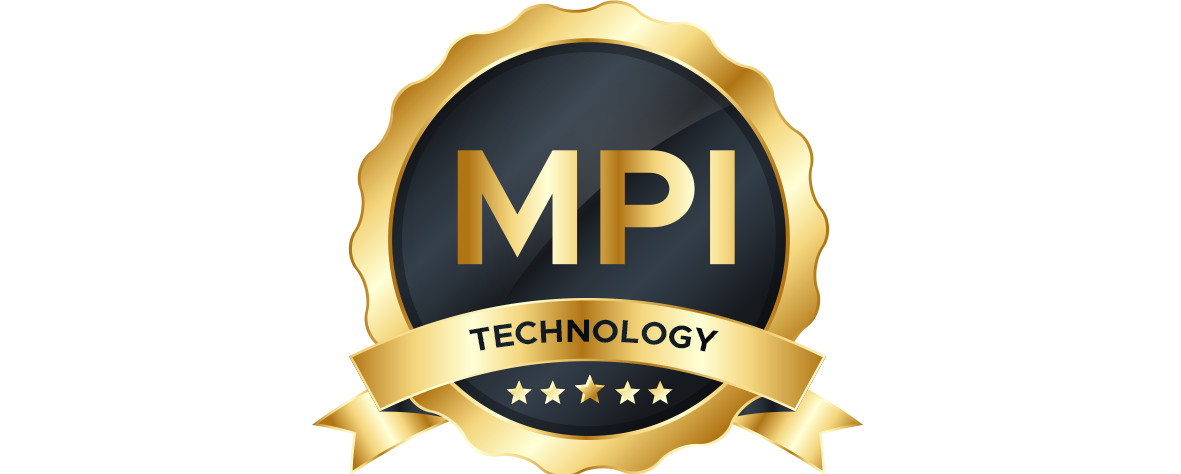 Desenvolvido com MPI Technology®
